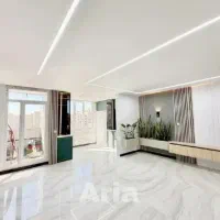 65متر-فول-بازسازی-شده-حتی-مجرد-جنت-آباد-مرکزی