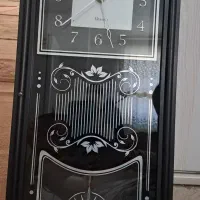 وسایل خانه