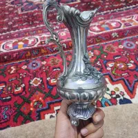 عتیقه ۱۰۰سال قدیمی|کلکسیون اشیاء عتیقه|رباط‌کریم, رباط‌کریم|دیوار