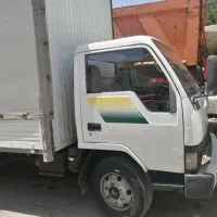 هیوندا 81