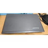 لپ تاپ لنوو معاوضه با گوشی