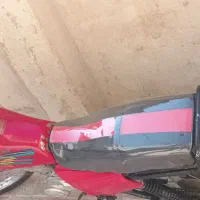 موتور تریل XL