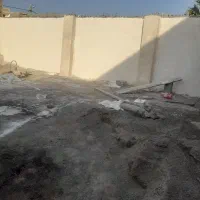 بنا نیمچه استا هستم