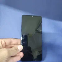 گوشی سامسونگ A20s