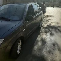 تیبا۲بدون رنگ عروسک|خودرو سواری و وانت|مشهد, وکیلآباد|دیوار