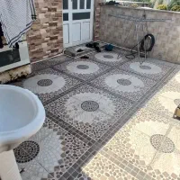 فروش منزل مسکونی طبقه اول.  دره شهر چمکلان|فروش آپارتمان|دره شهر, |دیوار