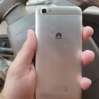 گوشی HUAWEI|موبایل|کاشان, شهدا|دیوار