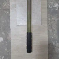 آچار سرپیچ لامپ