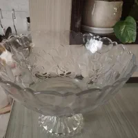 دو عدد ظرف|ظروف سرو و پذیرایی|سنندج, |دیوار