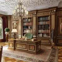 وکیل دعاوی حقوقی کیفری ملکی خانواده و اسناد تجاری