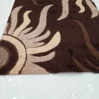 فرش شکلی|فرش|کرمانشاه, |دیوار