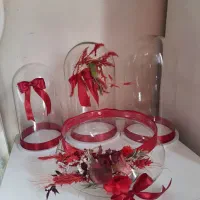 ظروف یلدایی