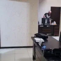 فروش واحد ۷۷متری اداری کوهک چیتگرمنطقه ۲۲|فروش دفتر کار، اتاق اداری، مطب|تهران, دریاچه شهدای خلیج فارس|دیوار