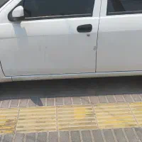 ساینا  اس تحویل بهمن،1401|خودرو سواری و وانت|علامرودشت, |دیوار