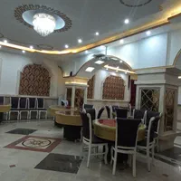 فروش پنت هاوس۳۱۰متر/دوبلکس/برندشفق/تندرستی|فروش آپارتمان|فردیس, دهکده|دیوار
