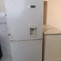 یخچال امرسان