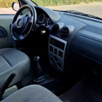 ال نود۹۲ پارس خودرو بدون رنگ|خودرو سواری و وانت|صومعهسرا, |دیوار