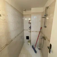 ۷۵متر۲خواب/تک واحدی/سند تک برگ/هوانیروز یاس|فروش آپارتمان|تهران, شهرک یاس|دیوار