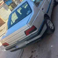 فروش فوری بدلیل نیاز مالی