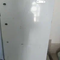 یخچال