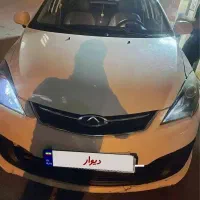 Mvm315نیو|خودرو سواری و وانت|تبریز, |دیوار
