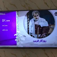 تلویزیون ایکس ویژن ۴۹