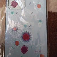 قاب آیفون 11 نونو|لوازم جانبی موبایل و تبلت|فولادشهر, B8|دیوار