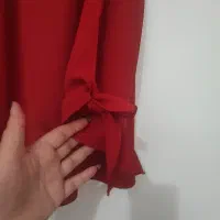 شومیز کرپ|لباس|تهران, تجریش|دیوار