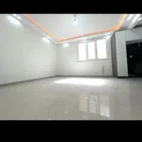 ۳۸ متری / خوش نقشه / آسانسور / فروش فوری|فروش آپارتمان|تهران, وحیدیه|دیوار