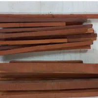 چوب شمش عناب از ۱در۱تا ۱۰در۱۰