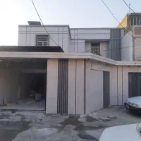 هنرسرامیک کاری|خدمات پیشه و مهارت|بهبهان, |دیوار