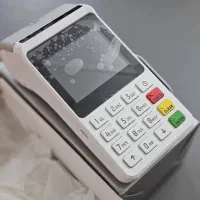 تخفیف ویژه A70  I90 وکارتخوان پوز  تعمیرات تخصیصی