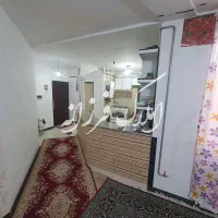 مسکن-مهر-نظرآباد-پروژه-خیرین-تک-خواب-74-متری