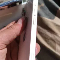 آیفون سیزده نرمال|موبایل|الیگودرز, |دیوار