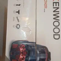 جاروبرقی نو