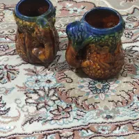 درحدنو|کلکسیون اشیاء عتیقه|مشهد, کارگران|دیوار