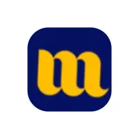 با ثبت نام در میلی گلد۷گرم طلای دیجیتال دریافت کن