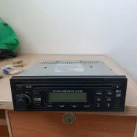 ضبط فابریکی ریو