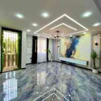 ۵۴ متری،خیلی جذاب،فول دیزاین،سندتکبرگ|فروش آپارتمان|گرمدره, |دیوار