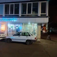 مغازه-بر-نبش-صاعب-3