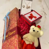 کادویی باکس بدلیجات|بدلیجات|ارومیه, |دیوار