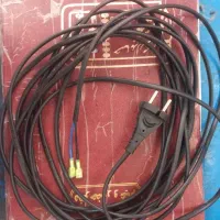 مونتاژ کار خانم