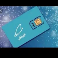 سیمکارت رند  35  498  35  0912