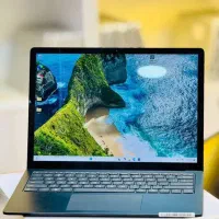 لپ تاپ های اوپن باکس تخفیف دار  خرید نقدی
