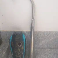 وسایل موتور|قطعات یدکی و لوازم جانبی|نهاوند, |دیوار