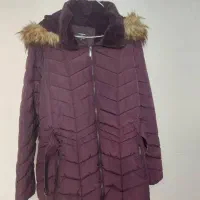 کاپشن اصل lc