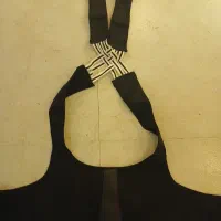 قوزبند طبی