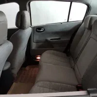 خودرو سواری|خودرو سواری و وانت|مشگین شهر, |دیوار