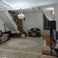 منزل ویلایی 17شهریور رهن و اجاره