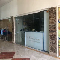 ۱۸متر مغازه سیاهسنگ